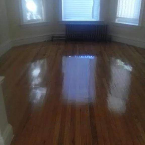 1512 E 73rd St #2 — Photo 4