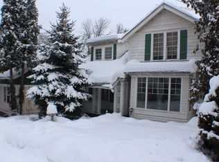 327 W Main St, Pullman, WA 99163