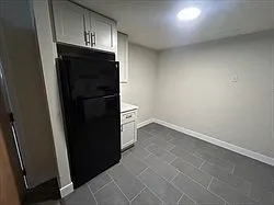 1 bed, 1.0 bath, 620 sqft, $2,150 — Photo 3