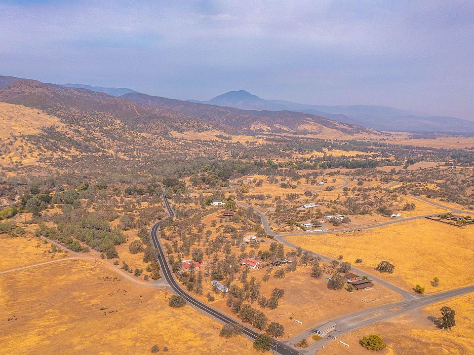 2580 Lodoga Stonyford Rd, Stonyford, CA 95979 MLS 223116133 Zillow