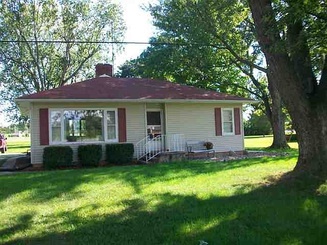 1st image of 28960 County Road 24