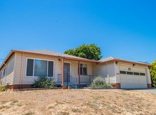 143 Mesa Verde St, Vallejo, CA 94589