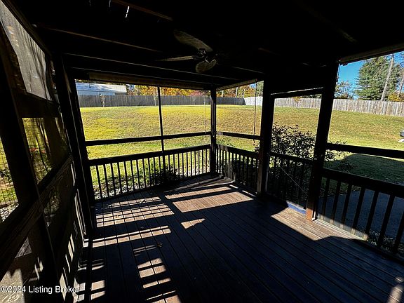 2nd image of 823 Lickskillet Dr