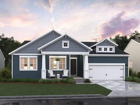 119 Frisco Dr, Magnolia, DE 19962