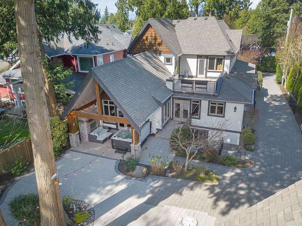 1st image of 12576 26a Ave