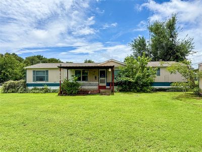 439 Live Oak Loop, Whitney, TX, 76692