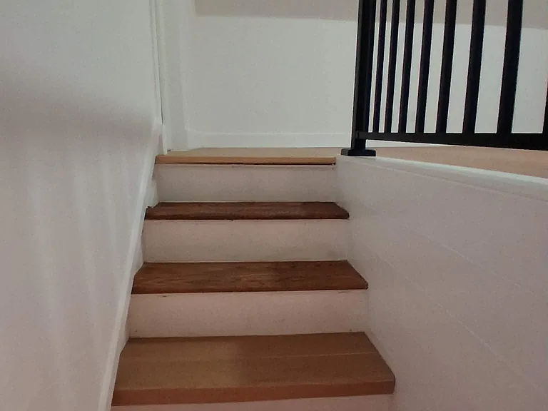 623 Columbia Ave #B — Photo 3