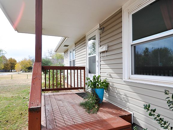 2nd image of 1204 Stubbeman Ave