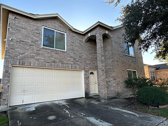 2nd image of 6015 Lakeview Dr