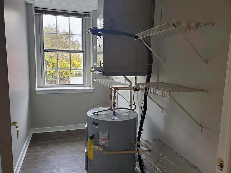 Welcome to Rosenwald Apartments - From Studios to 2 bedrooms Located in Downtown Lancaster! — Photo 28