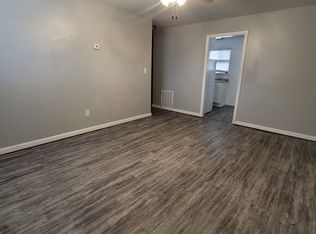 515 W Broadway Ave #9, Broken Arrow, OK 74012