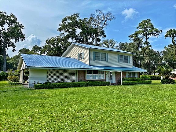 3rd image of 920 Crispen Blvd