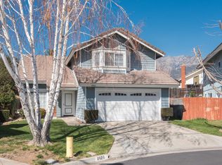 8926 Tanglewood Ct, Rancho Cucamonga, CA 91701