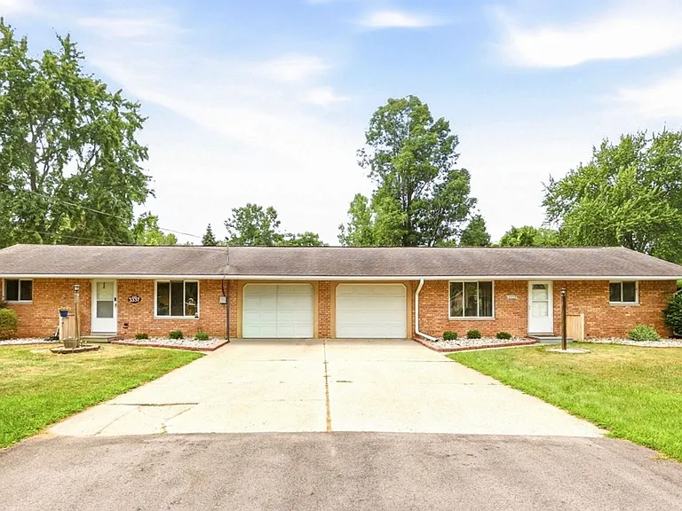 3339 Northwest Dr — Photo 14