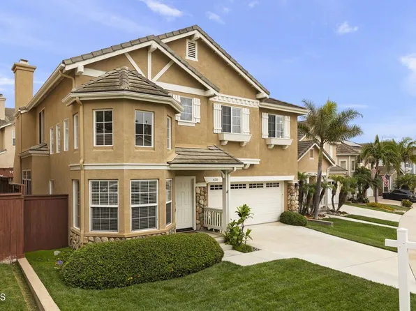 620 Saratoga Ave, Ventura, CA 93003