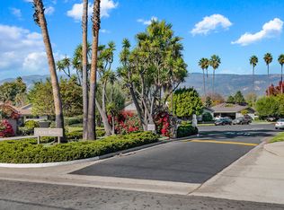 300 N Fairview Ave UNIT 2, Goleta, CA 93117