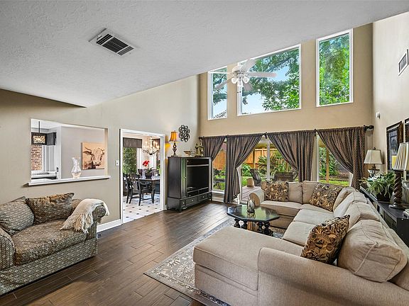 5th image of 9006 Donys Dr