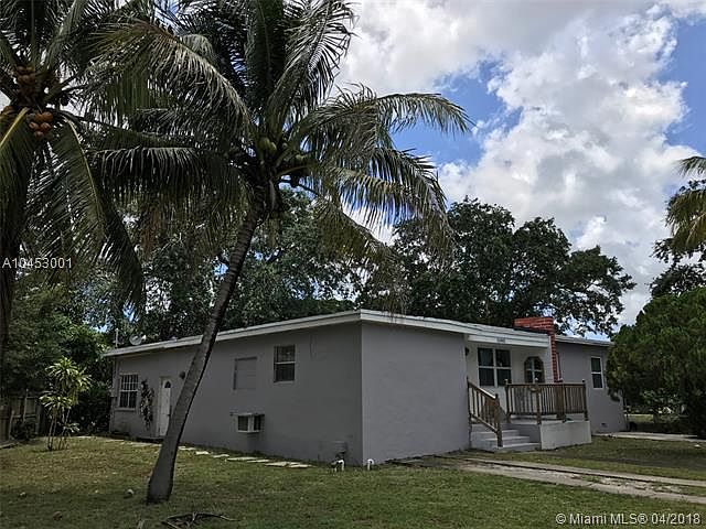 1st image of 15005 NW 11th Ave