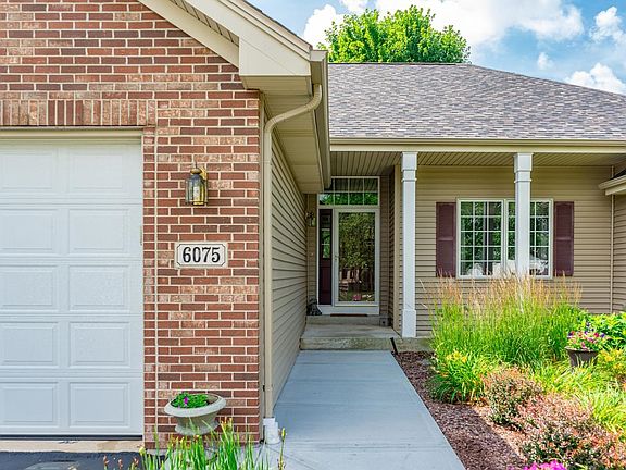 4th image of 6075 Sweet Grass Dr