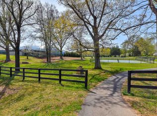 521 Crimson St, Crozet, VA 22932