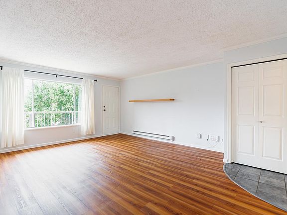 4th image of 32959 George Ferguson Way #41