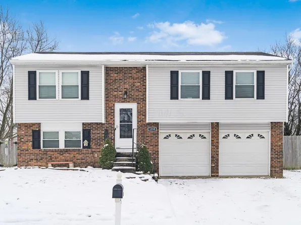 1259 Klamath Falls Rd, Columbus, OH 43085