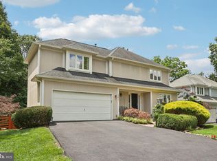 20877 Channel Ct, Sterling, VA 20165