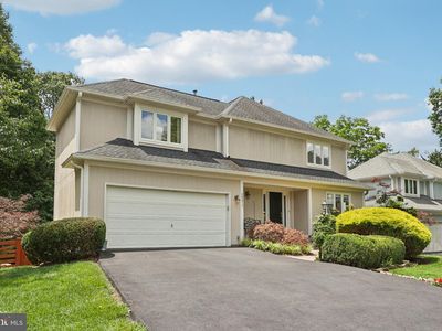 20877 Channel Ct, Sterling, VA, 20165