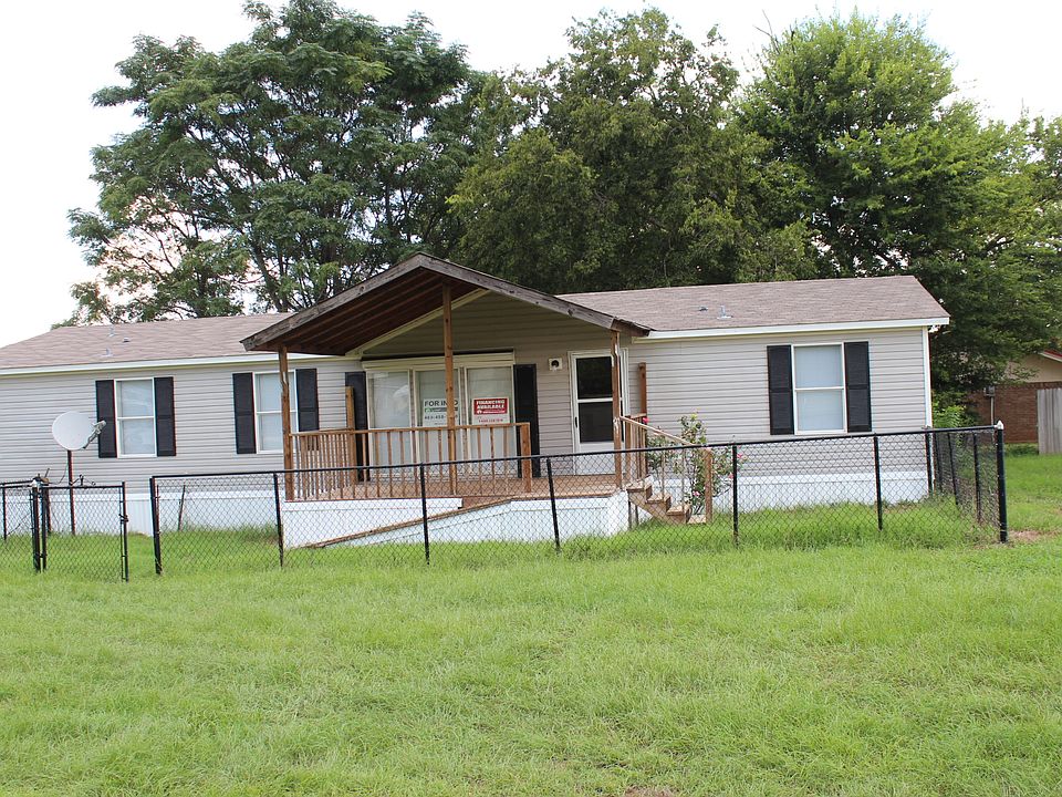 1st image of 19470 County Road 431