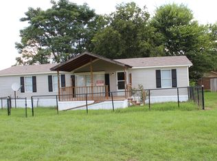19470 County Road 431, Lindale, TX 75771
