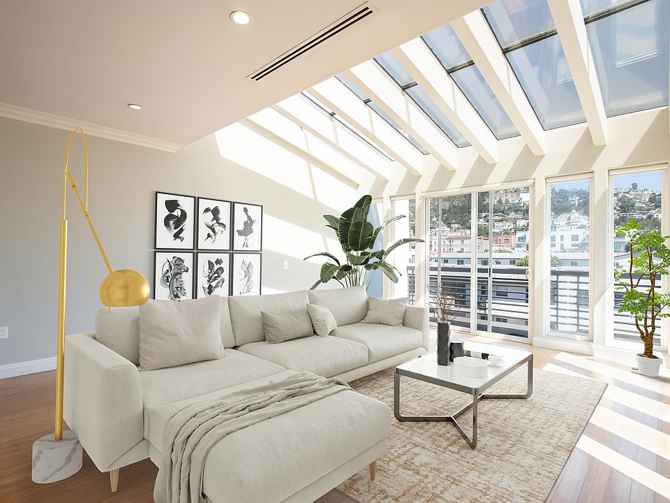 1st image of 1283 Havenhurst Dr Unit 407