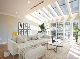 1283 Havenhurst Dr UNIT 407, West Hollywood, CA 90046