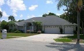 1st image of 234 Lake Shore Dr