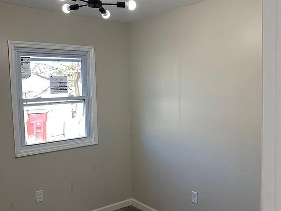 2nd image of 119 1st Ave
