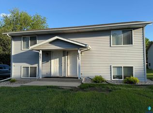 6001 W 43rd St, Sioux Falls, SD 57106