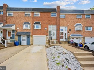 3522 Nottingham Ln, Philadelphia, PA 19114