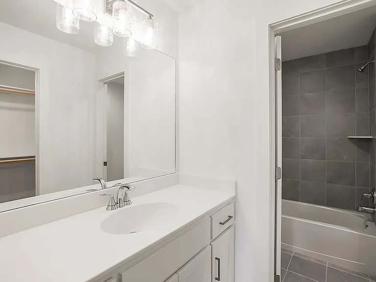 16661 S Marais Dr — Photo 31