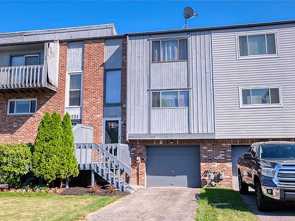 3rd image of 3119 Camberly Dr