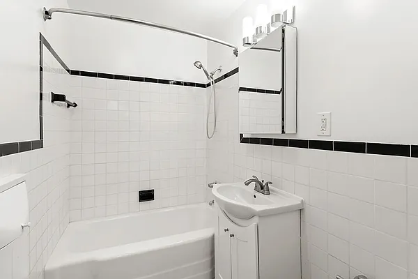 Rented by Compass | media 8