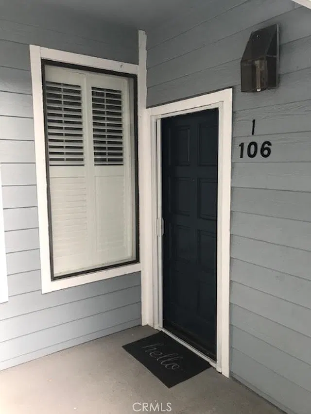 1 bed, 754 sqft, $2,800 — Photo 1