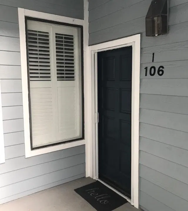 16960 Algonquin St