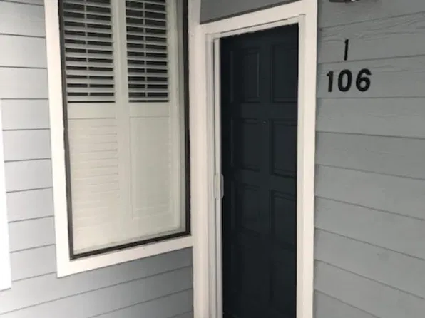 16960 Algonquin St, Huntington Beach, CA 92649