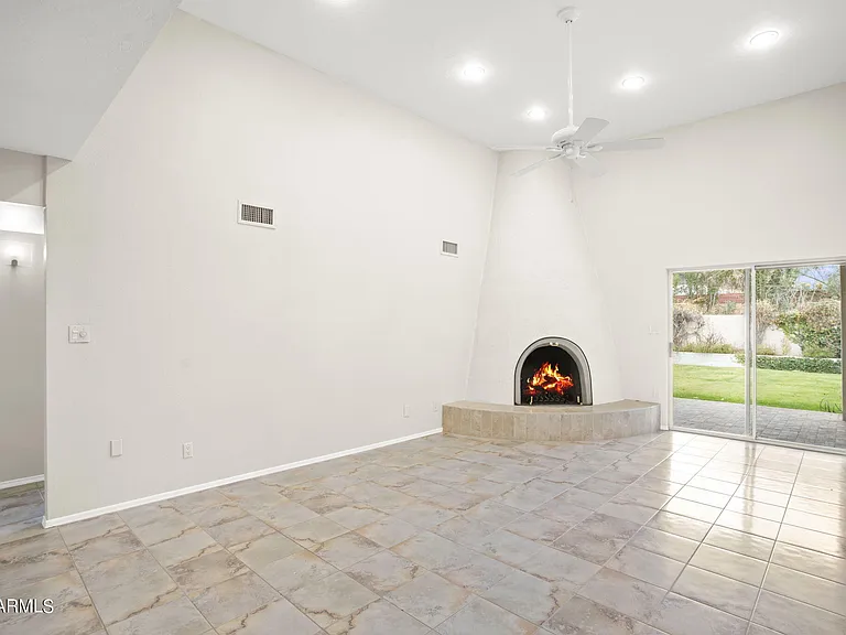 7233 N Via De Ln #SIESTA — Photo 18