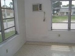 2nd image of 202 Florida Ave