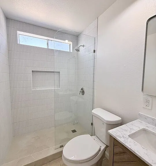1031 Coronado Ter — Photo 10