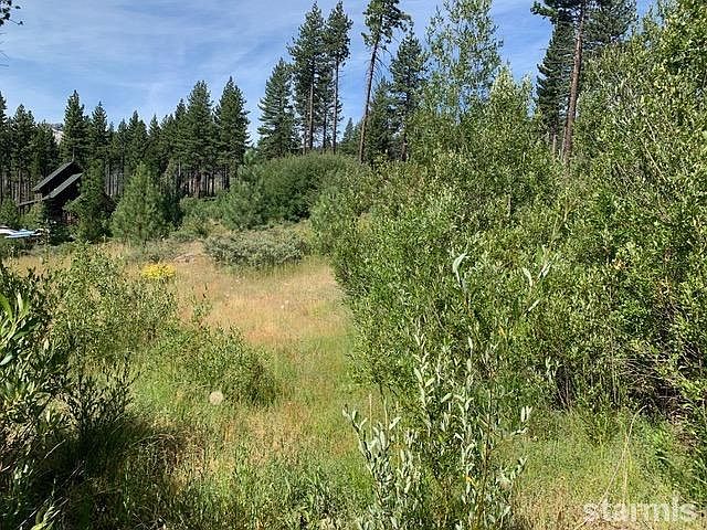 1st image of 987 Granite Mountain Circle