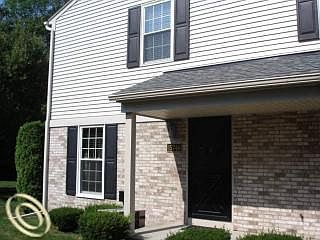 4th image of 15746 Charleston Dr