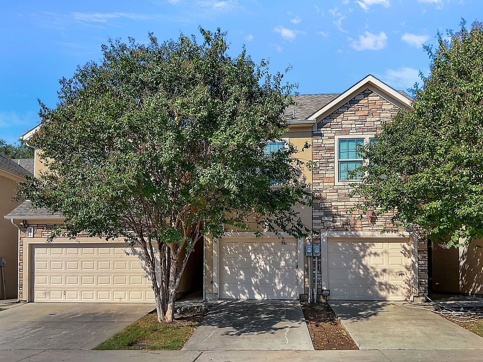 1st image of 1532 Aldra Dr