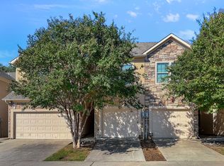 1532 Aldra Dr, Fort Worth, TX 76120