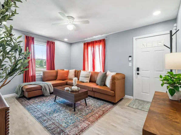 1906 Leavitt Rd #Id1496120p, Lorain, OH 44052